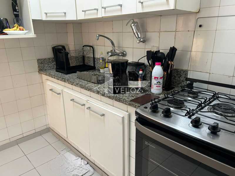 Apartamento, 3 quartos, 104 m² - Foto 12
