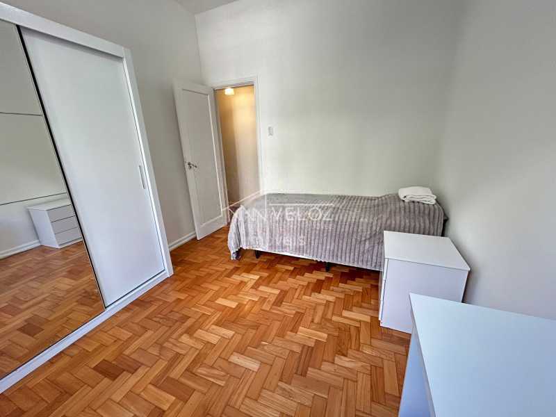 Apartamento, 3 quartos, 104 m² - Foto 13