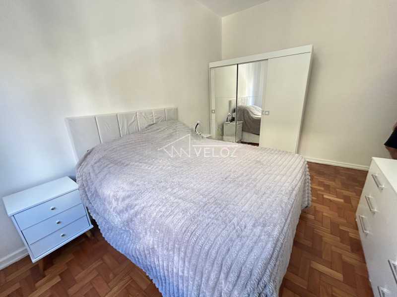 Apartamento, 3 quartos, 104 m² - Foto 14