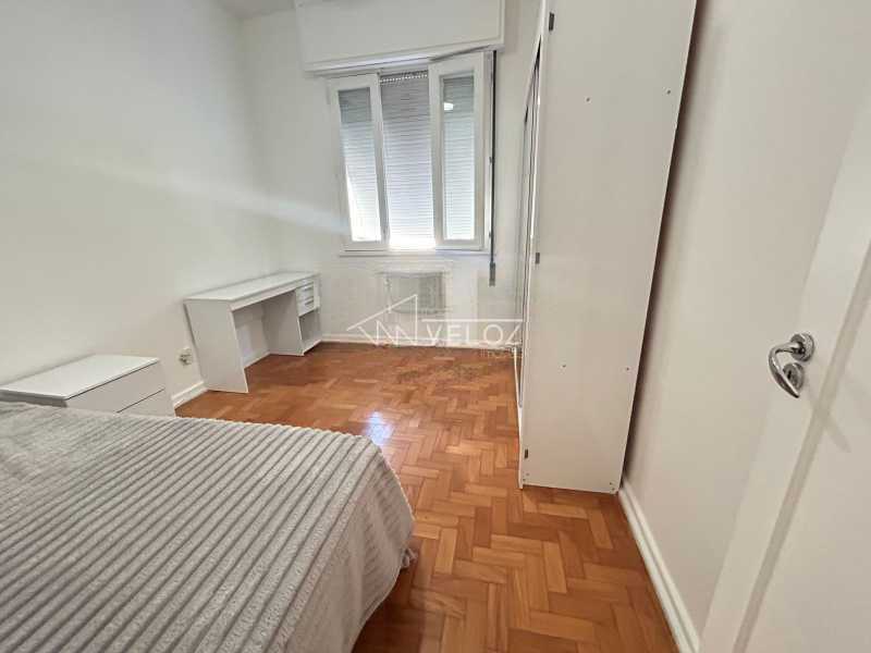Apartamento, 3 quartos, 104 m² - Foto 15