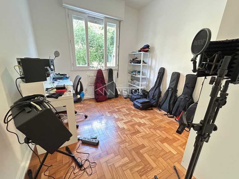 Apartamento, 3 quartos, 104 m² - Foto 16