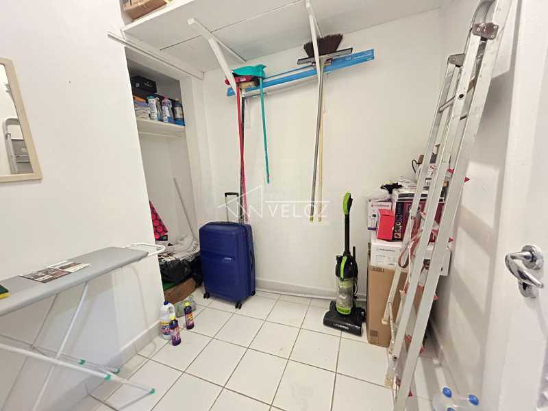 Apartamento, 3 quartos, 104 m² - Foto 18