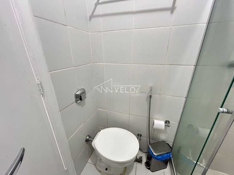 Apartamento, 3 quartos, 104 m² - Foto 19