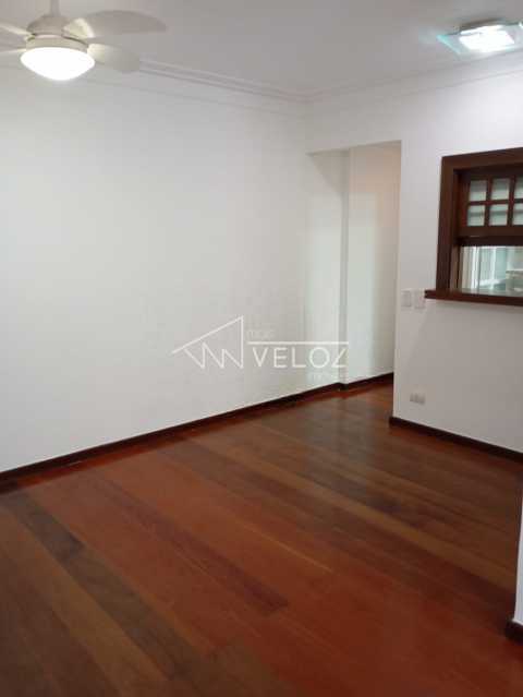 Apartamento, 2 quartos, 79 m² - Foto 19