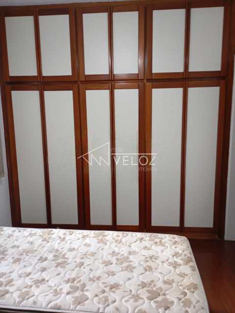 Apartamento, 2 quartos, 79 m² - Foto 3