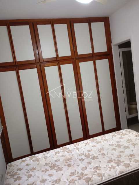 Apartamento, 2 quartos, 79 m² - Foto 24
