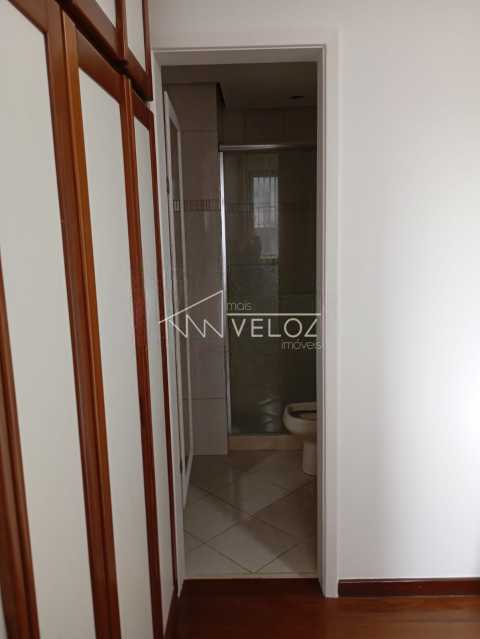 Apartamento, 2 quartos, 79 m² - Foto 13