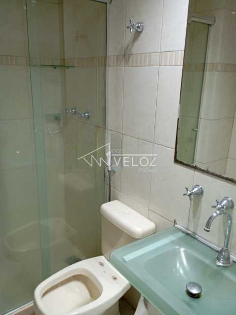 Apartamento, 2 quartos, 79 m² - Foto 11