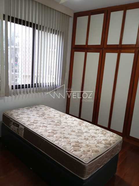 Apartamento, 2 quartos, 79 m² - Foto 20