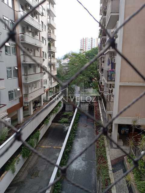 Apartamento, 2 quartos, 79 m² - Foto 6