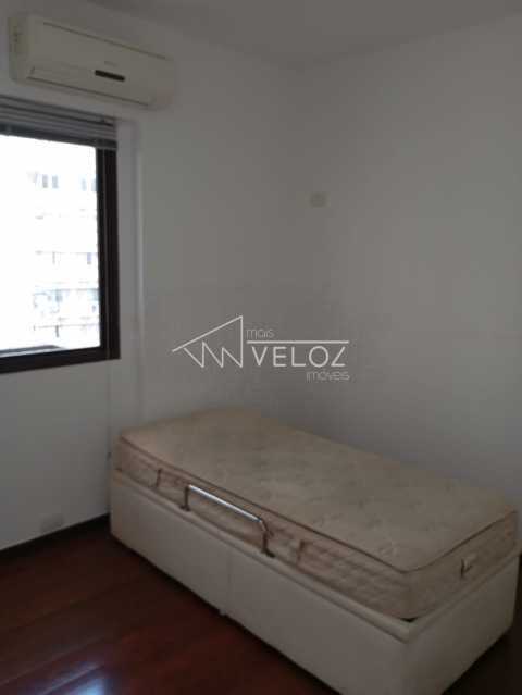 Apartamento, 2 quartos, 79 m² - Foto 1