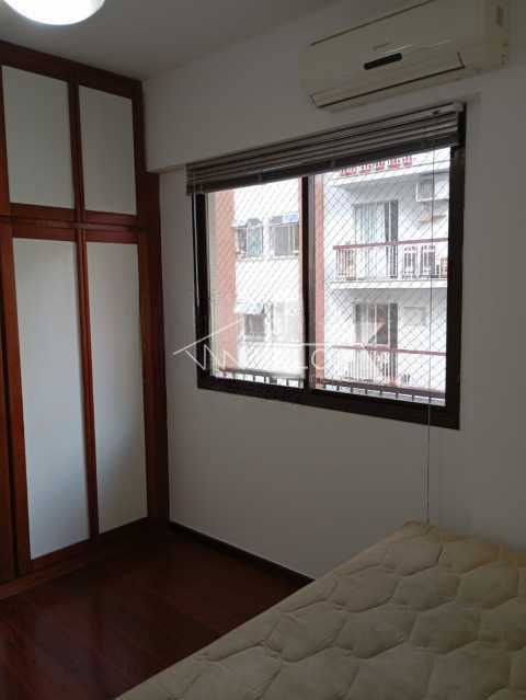 Apartamento, 2 quartos, 79 m² - Foto 12
