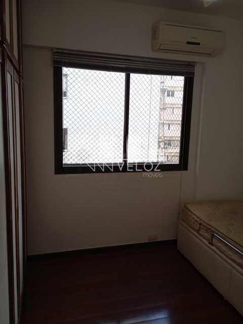 Apartamento, 2 quartos, 79 m² - Foto 25