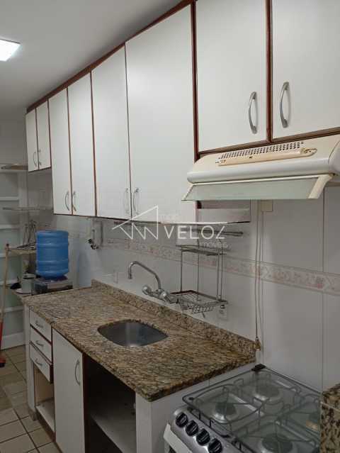 Apartamento, 2 quartos, 79 m² - Foto 14