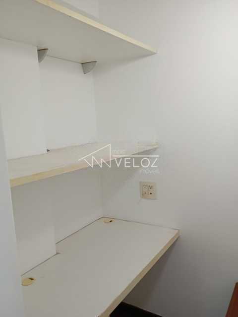 Apartamento, 2 quartos, 79 m² - Foto 4