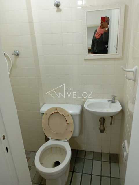 Apartamento, 2 quartos, 79 m² - Foto 5