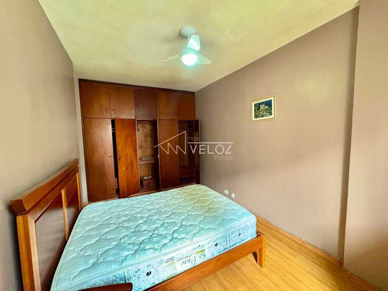 Apartamento, 3 quartos, 116 m² - Foto 24