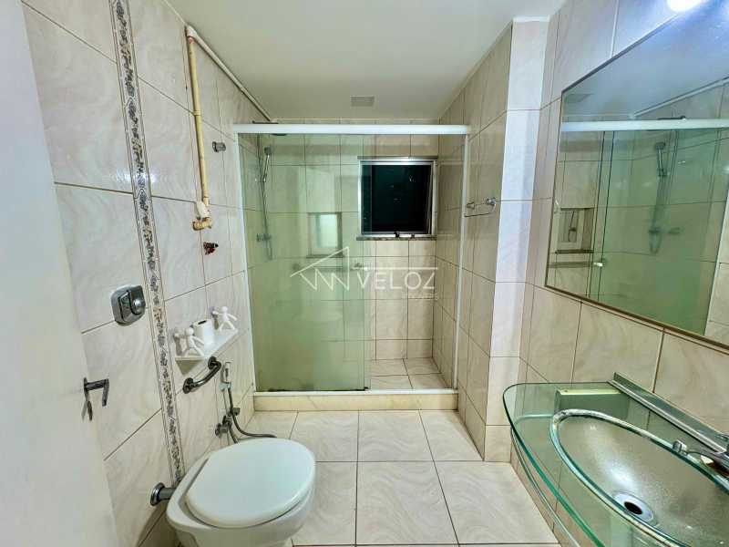 Apartamento, 3 quartos, 116 m² - Foto 26