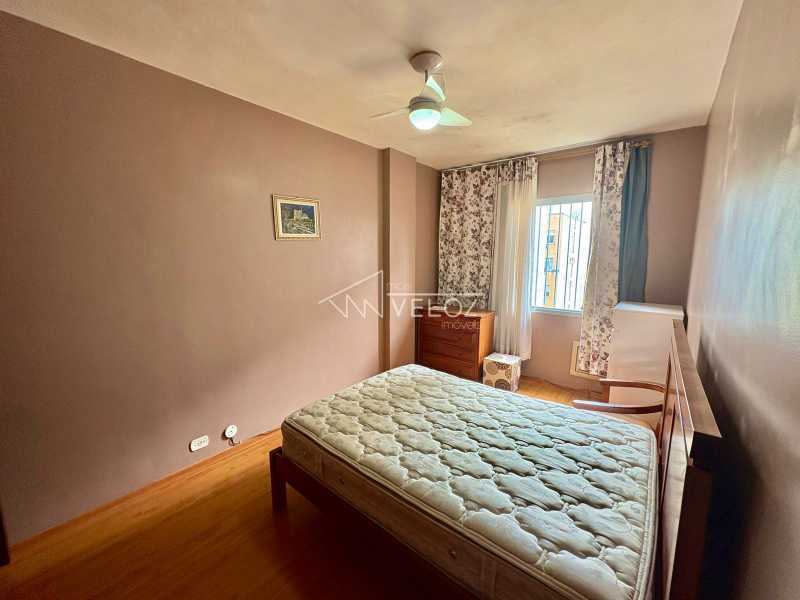 Apartamento, 3 quartos, 116 m² - Foto 16