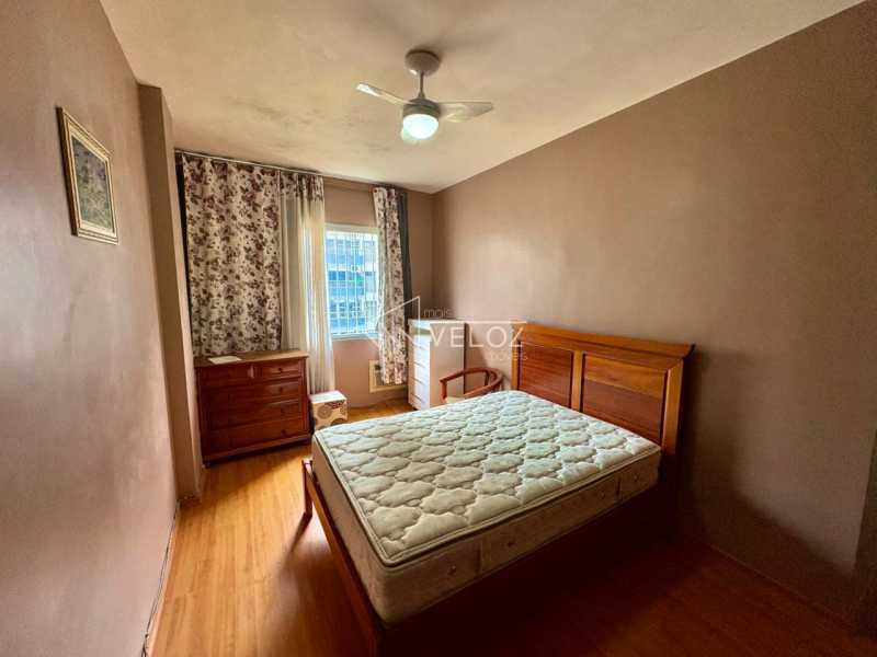 Apartamento, 3 quartos, 116 m² - Foto 14