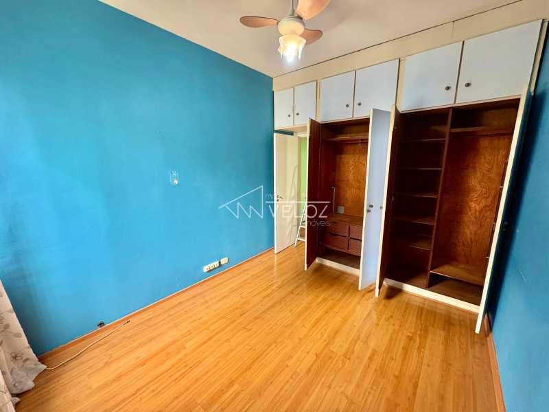 Apartamento, 3 quartos, 116 m² - Foto 25