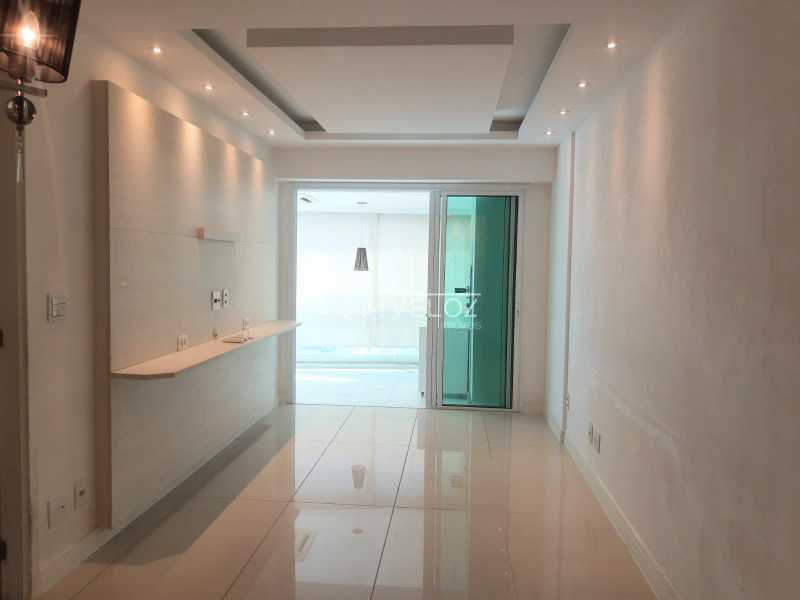Apartamento, 3 quartos, 96 m² - Foto 26