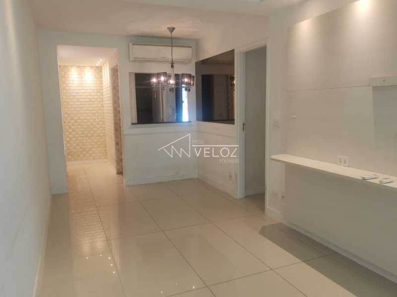 Apartamento, 3 quartos, 96 m² - Foto 20
