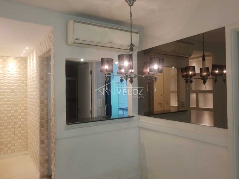 Apartamento, 3 quartos, 96 m² - Foto 17