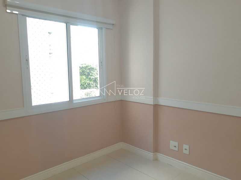 Apartamento, 3 quartos, 96 m² - Foto 23