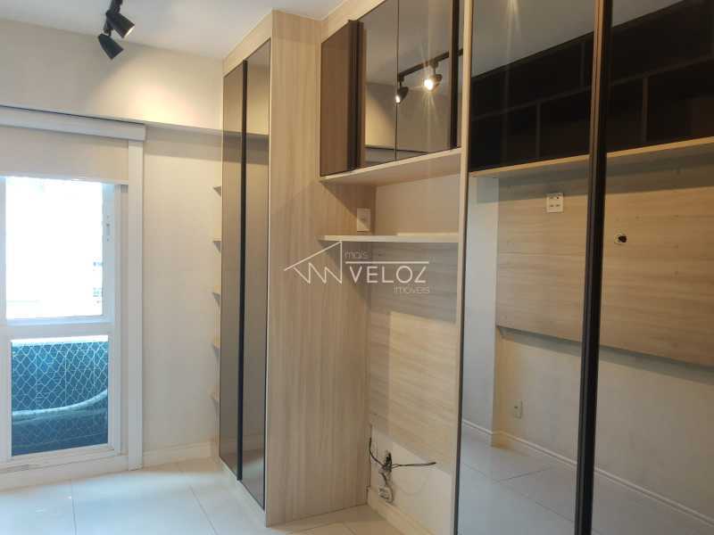 Apartamento, 3 quartos, 96 m² - Foto 5