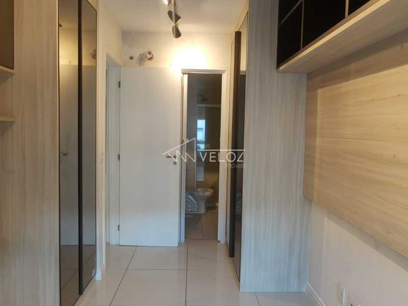 Apartamento, 3 quartos, 96 m² - Foto 18