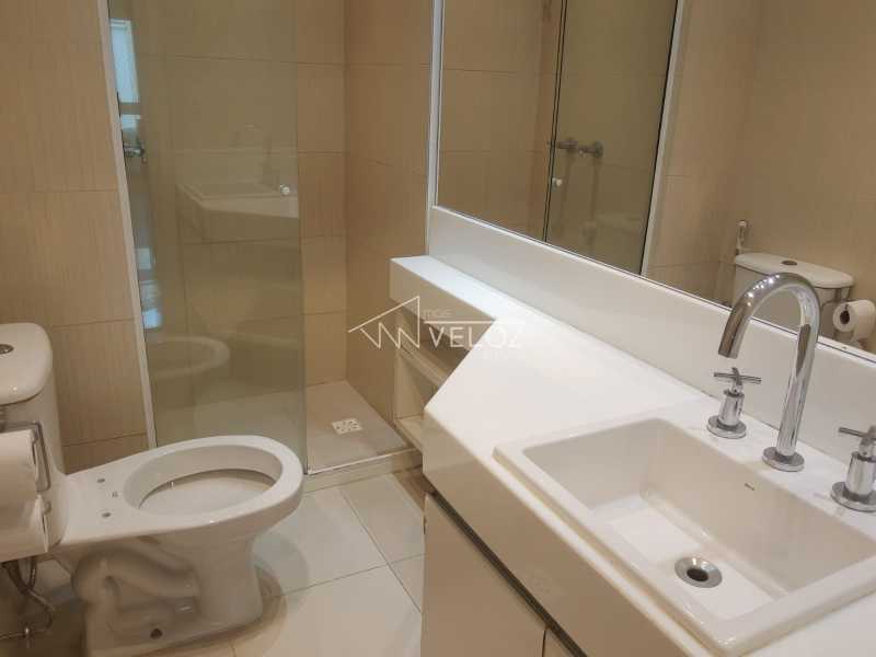 Apartamento, 3 quartos, 96 m² - Foto 19