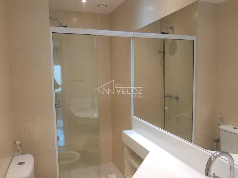 Apartamento, 3 quartos, 96 m² - Foto 25