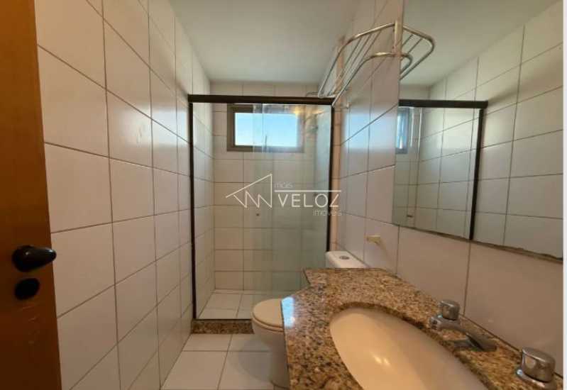 Apartamento, 3 quartos, 110 m² - Foto 25