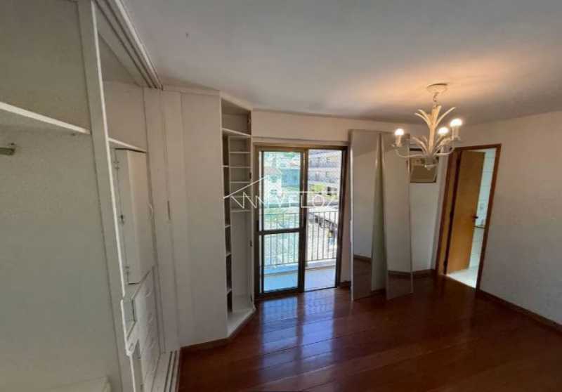 Apartamento, 3 quartos, 110 m² - Foto 15