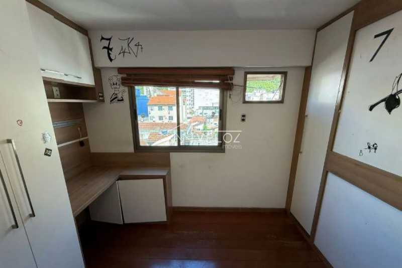 Apartamento, 3 quartos, 110 m² - Foto 11