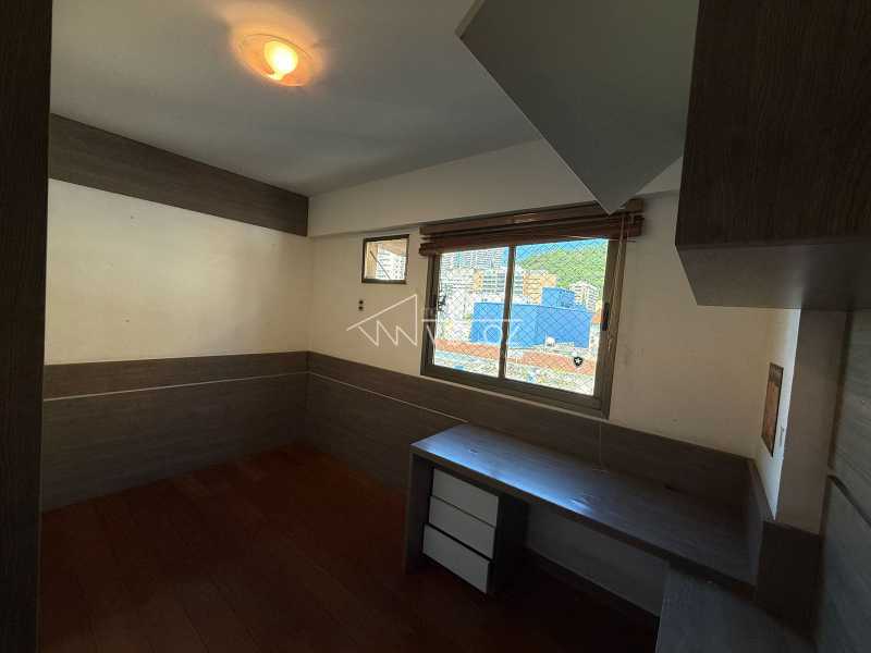 Apartamento, 3 quartos, 110 m² - Foto 16