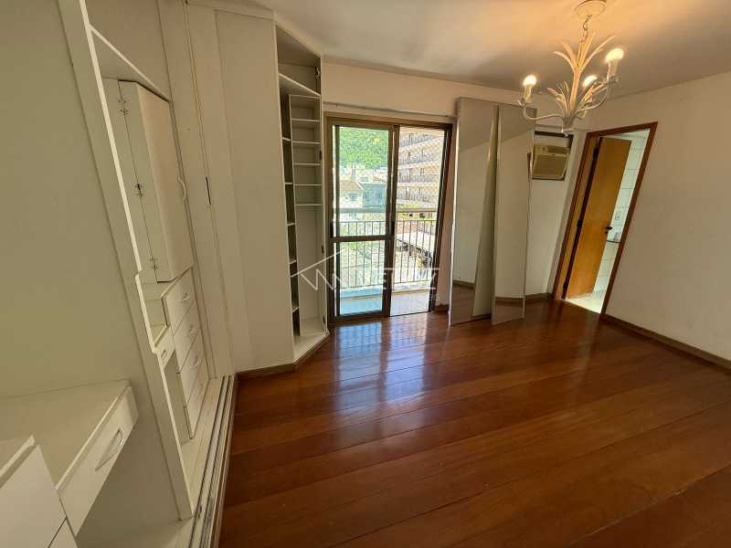 Apartamento, 3 quartos, 110 m² - Foto 12