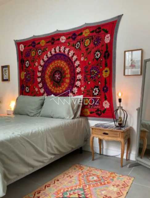 Apartamento, 1 quarto, 31 m² - Foto 22