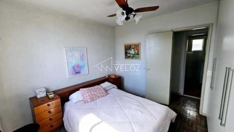 Apartamento, 1 quarto, 56 m² - Foto 18
