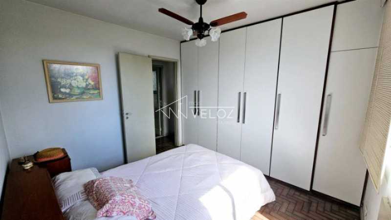 Apartamento, 1 quarto, 56 m² - Foto 13