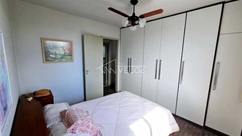 Apartamento, 1 quarto, 56 m² - Foto 15