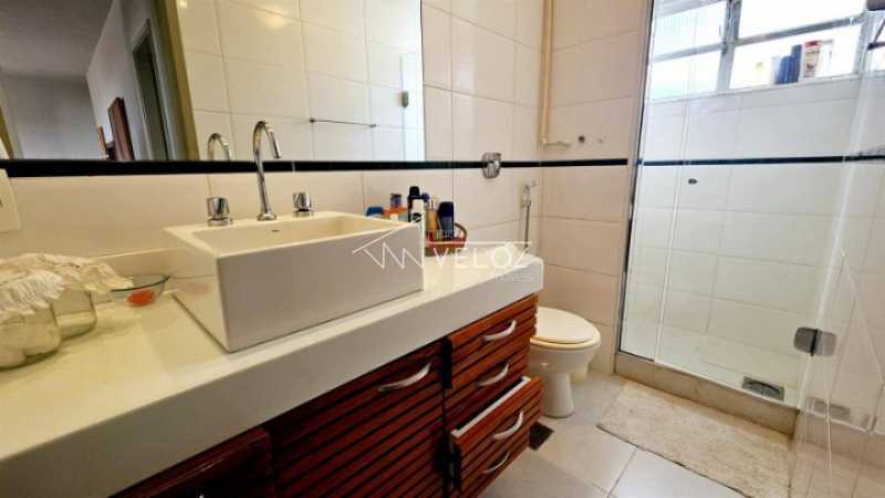 Apartamento, 1 quarto, 56 m² - Foto 8