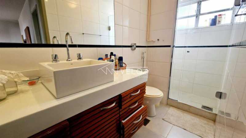Apartamento, 1 quarto, 56 m² - Foto 11