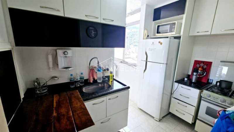Apartamento, 1 quarto, 56 m² - Foto 14