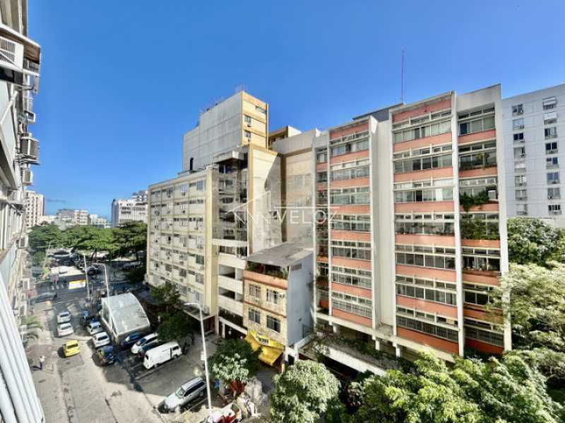 Apartamento, 1 quarto, 36 m² - Foto 16