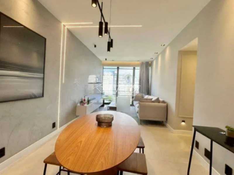 Apartamento, 2 quartos, 84 m² - Foto 20