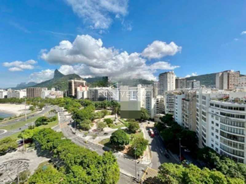 Apartamento, 2 quartos, 84 m² - Foto 14