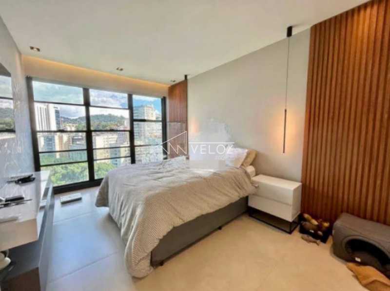 Apartamento, 2 quartos, 84 m² - Foto 16