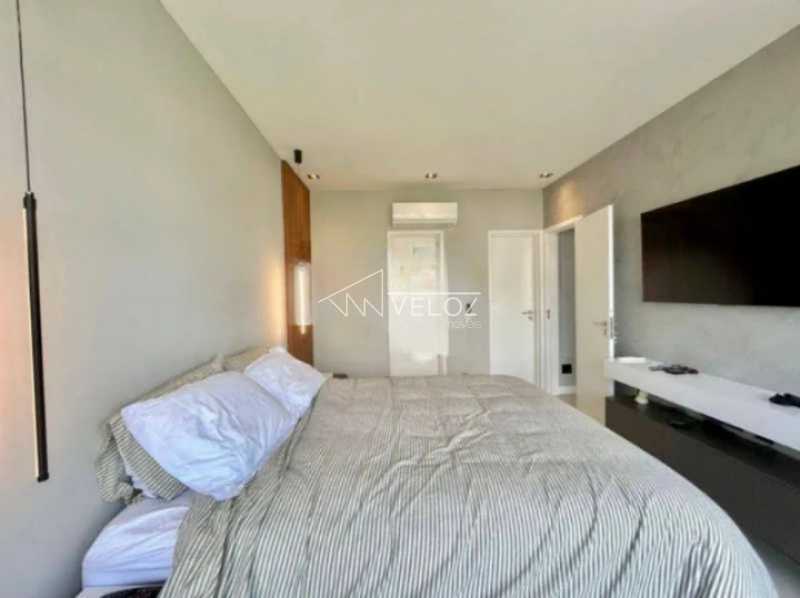 Apartamento, 2 quartos, 84 m² - Foto 9
